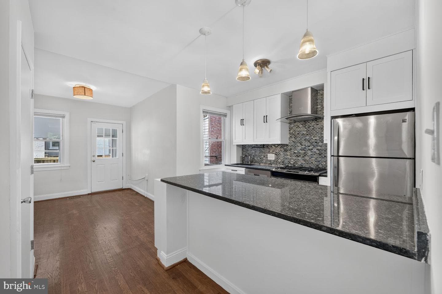 1204 Oronoco Street photo 4
