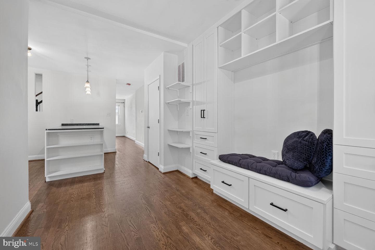 1204 Oronoco Street photo 8