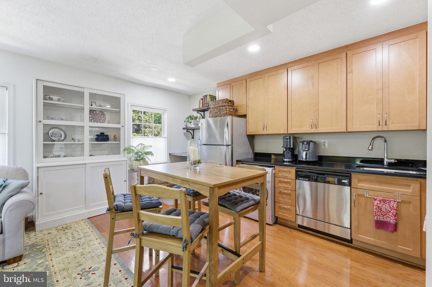 612 Bashford Lane #1222 photo 16
