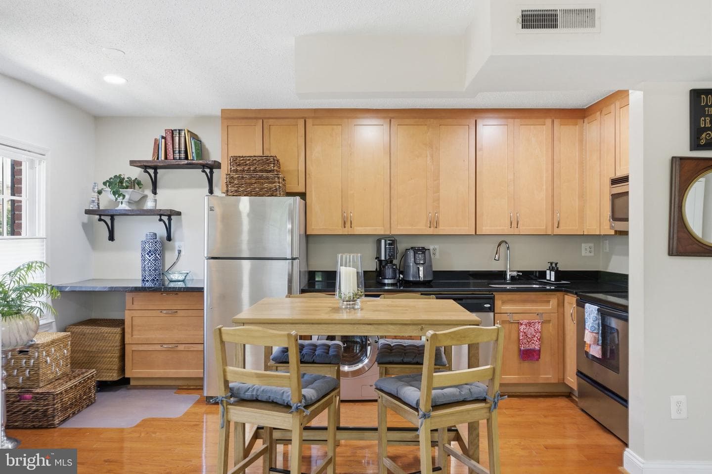 612 Bashford Lane #1222 photo 17