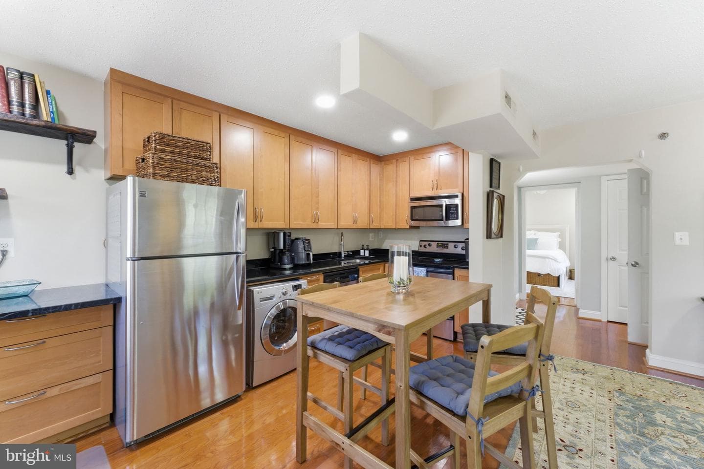 612 Bashford Lane #1222 photo 18