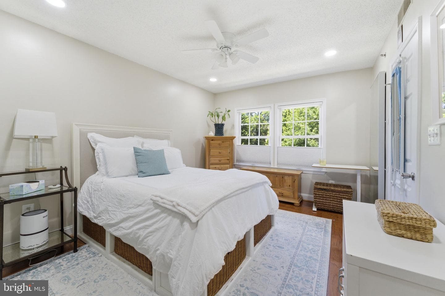 612 Bashford Lane #1222 photo 21