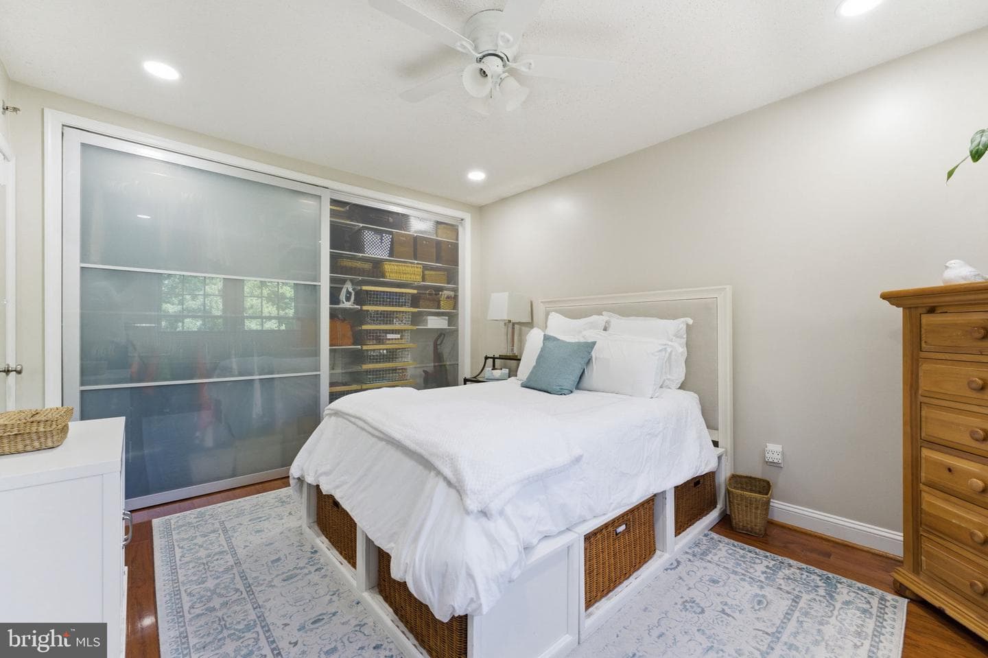 612 Bashford Lane #1222 photo 23