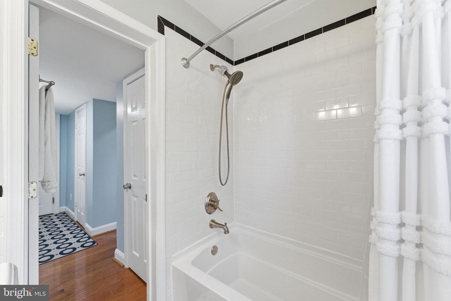 612 Bashford Lane #1222 photo 25