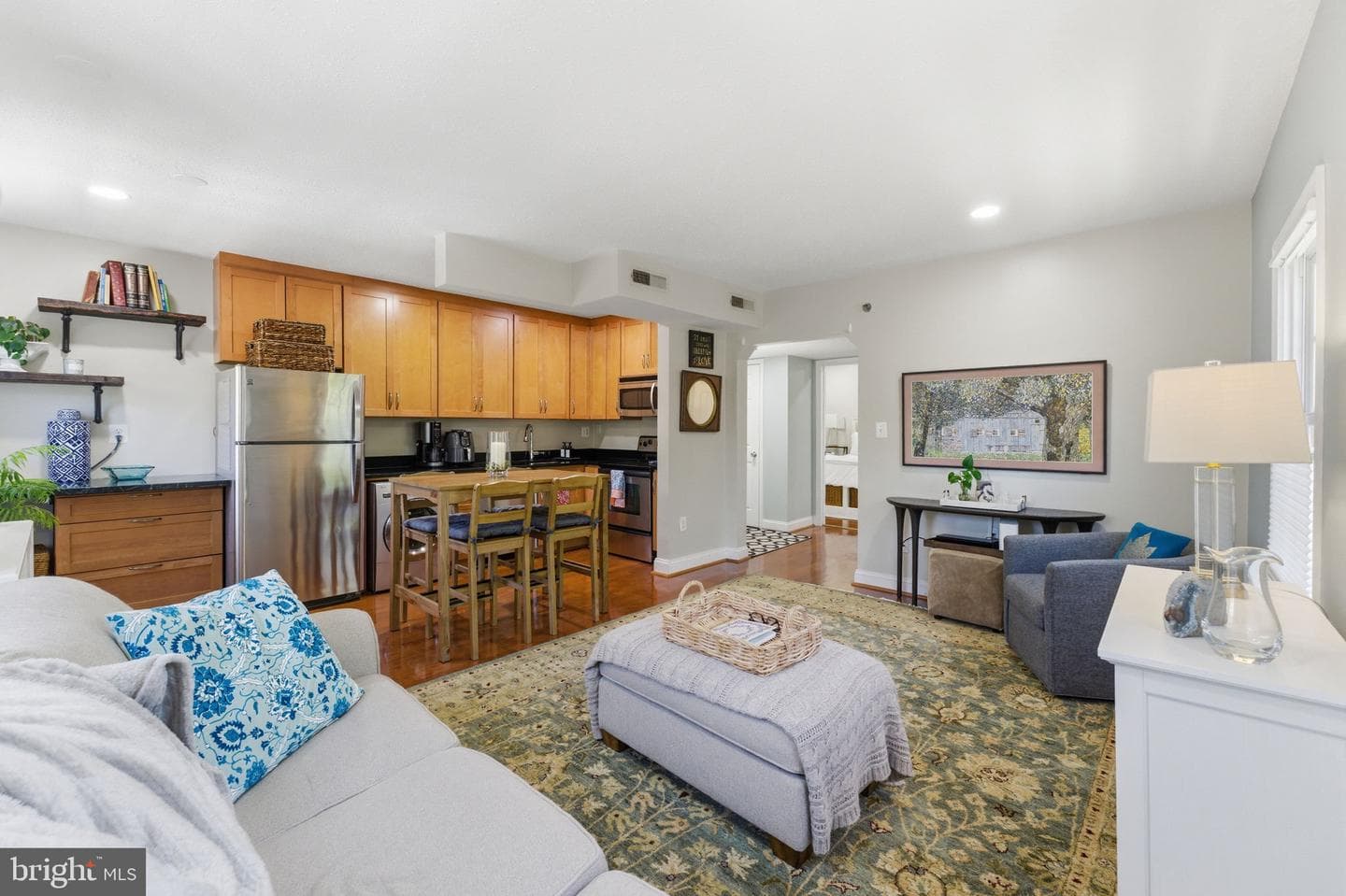 612 Bashford Lane #1222 photo 8