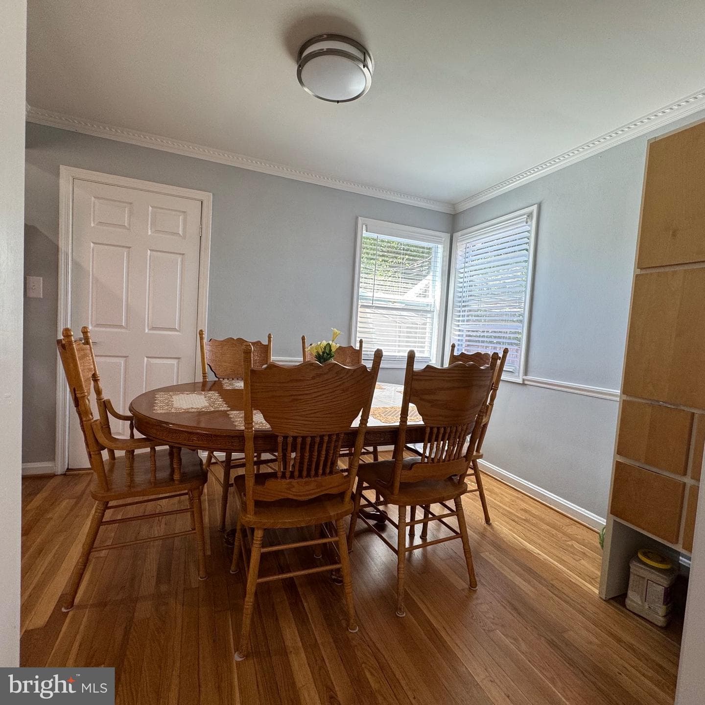 5313 Thayer Ave photo 10
