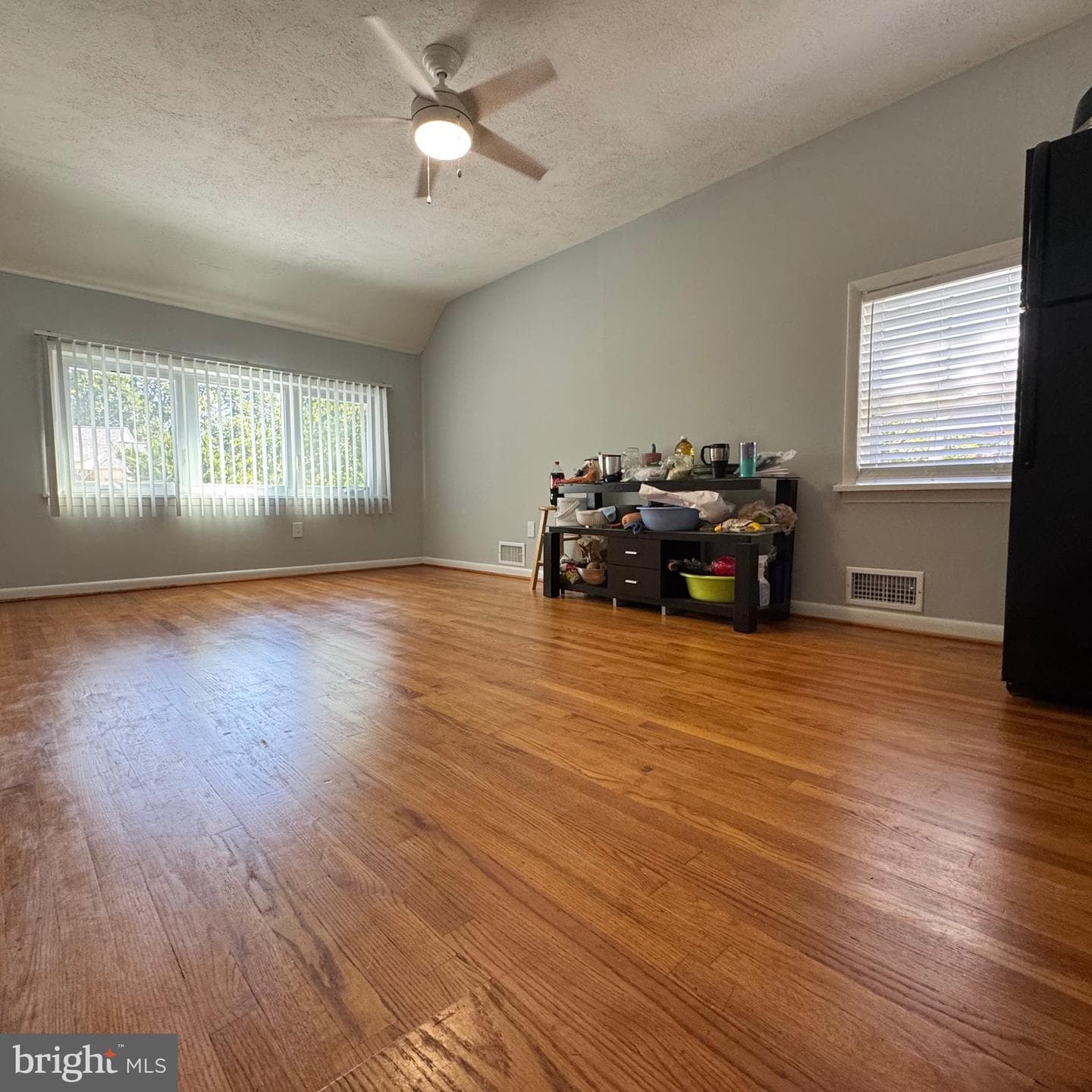5313 Thayer Ave photo 11