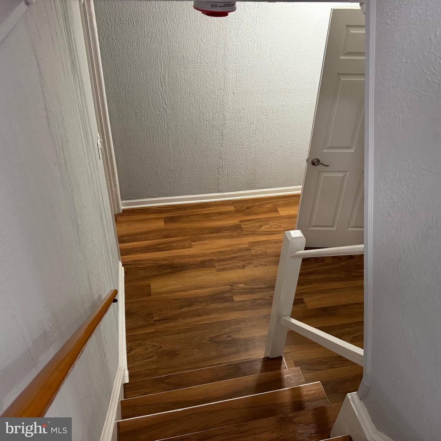 5313 Thayer Ave photo 12