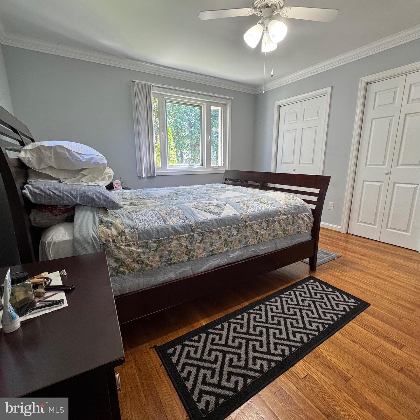 5313 Thayer Ave photo 13