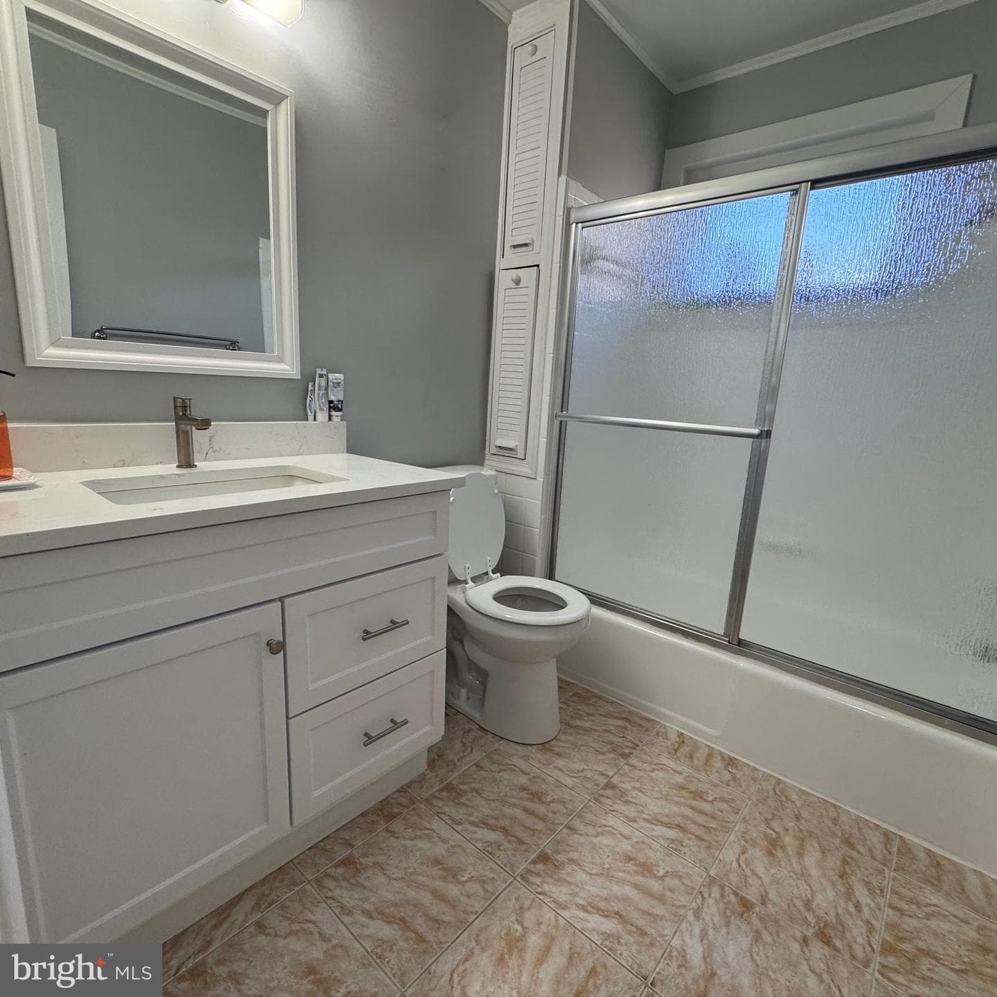 5313 Thayer Ave photo 14