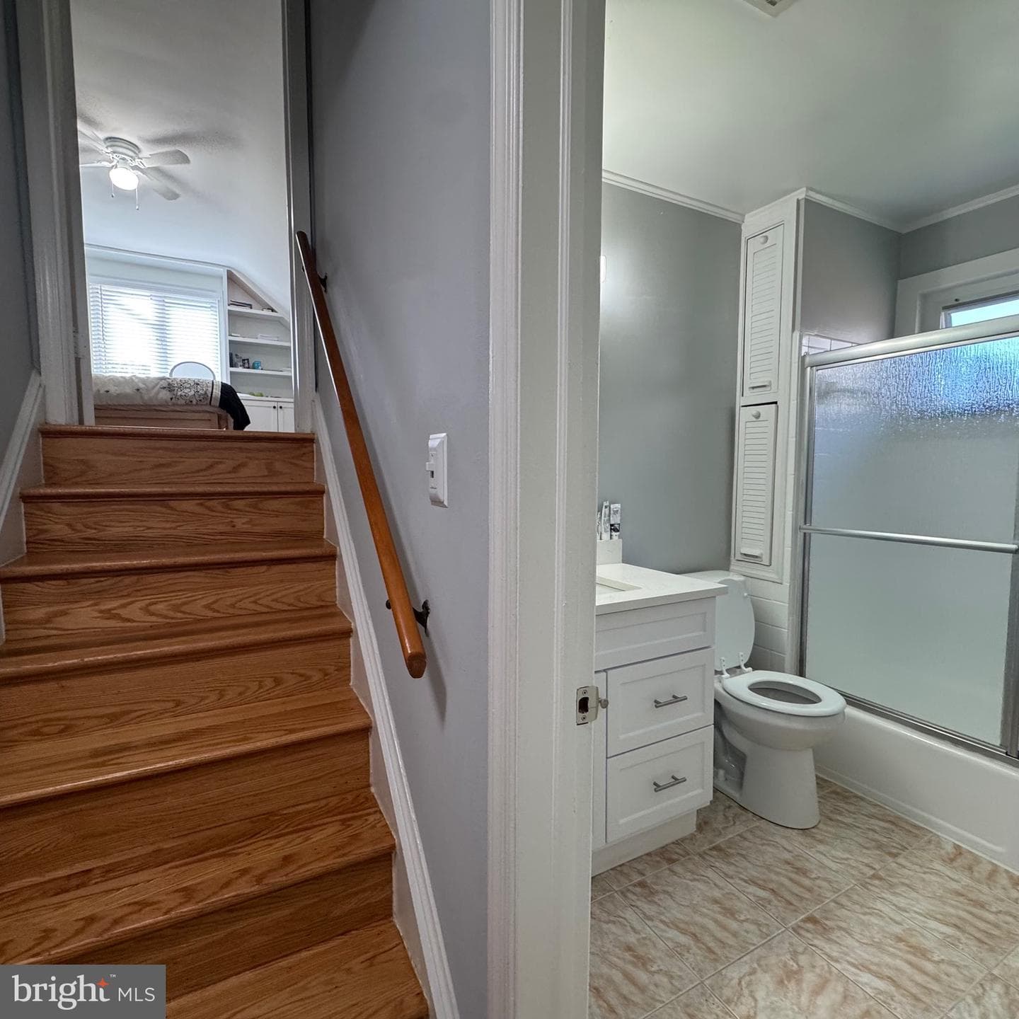 5313 Thayer Ave photo 15