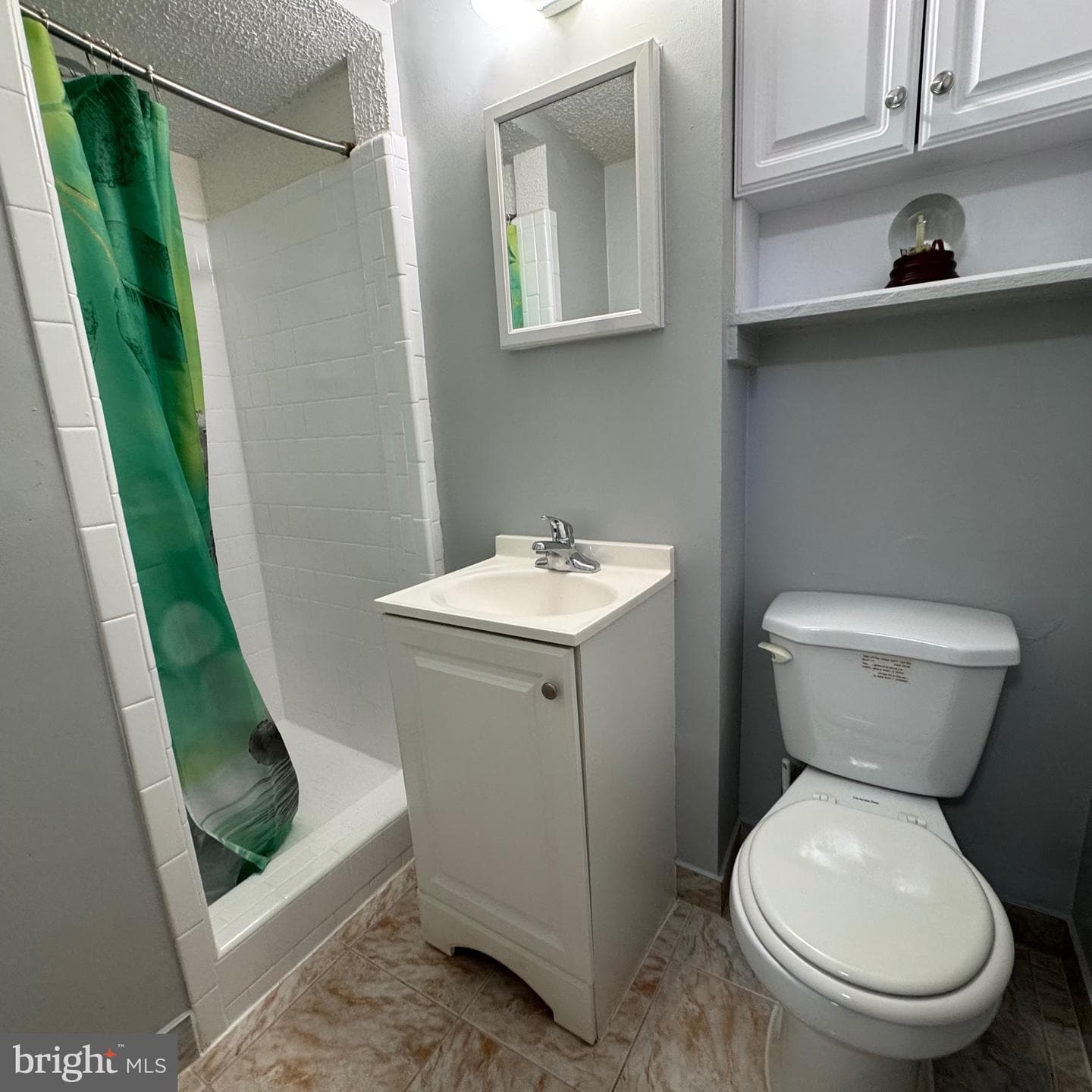5313 Thayer Ave photo 17