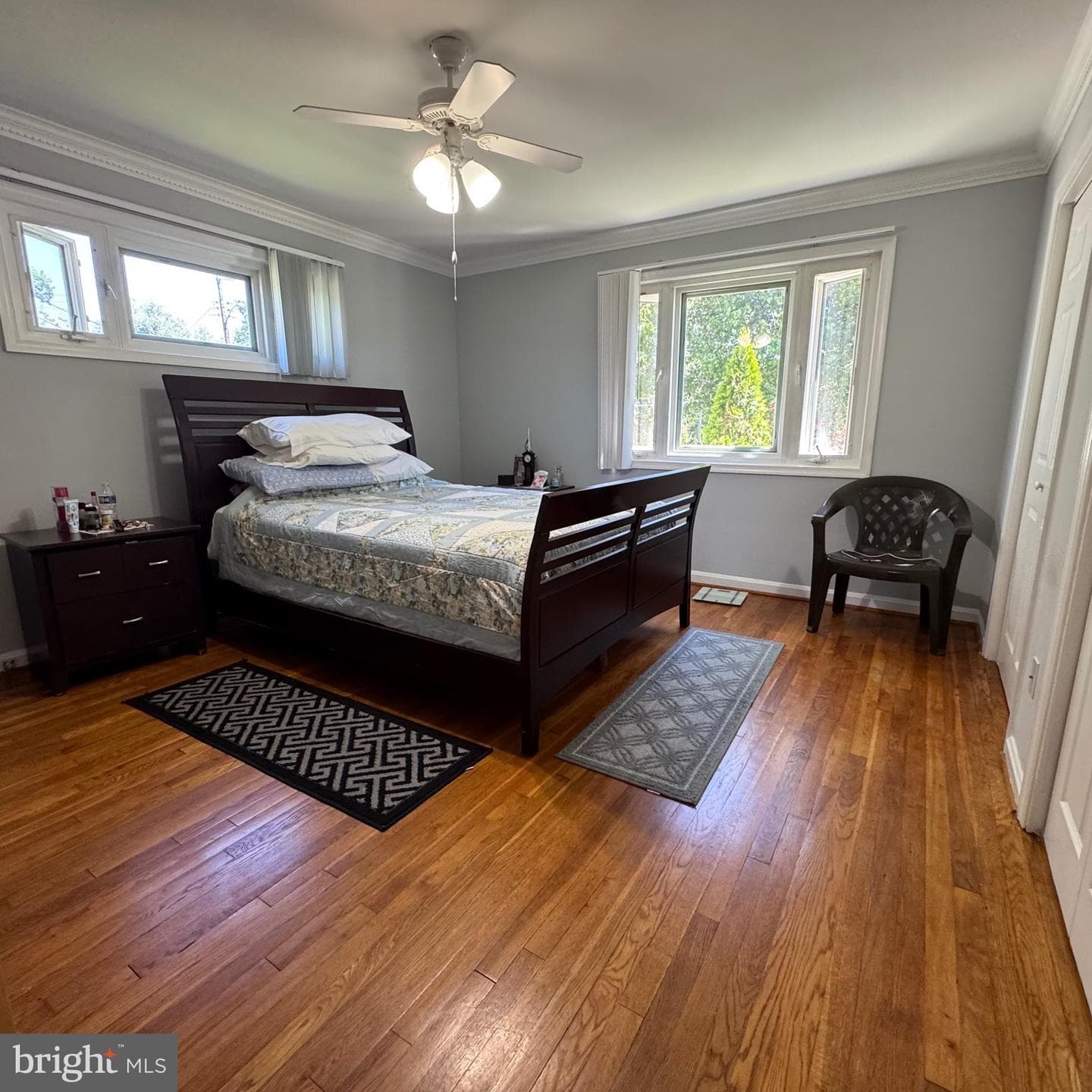 5313 Thayer Ave photo 18