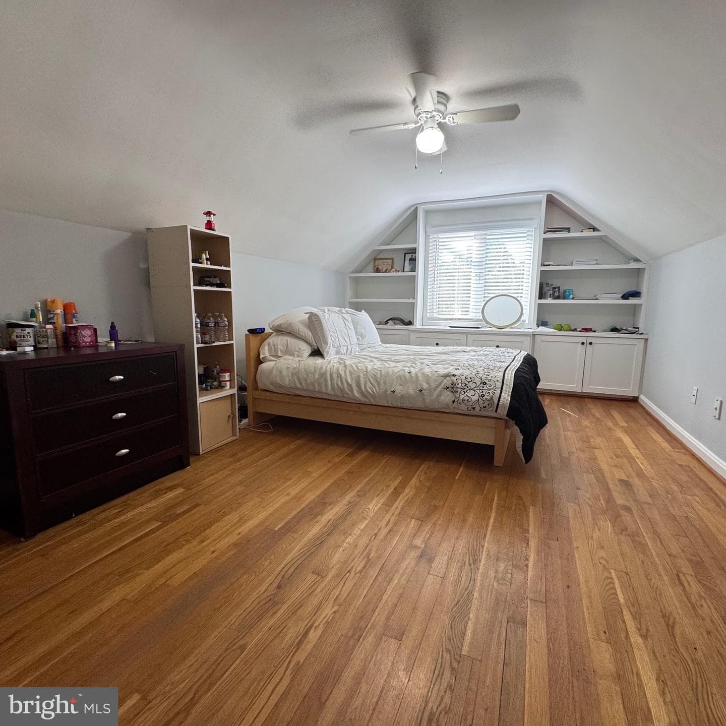 5313 Thayer Ave photo 19