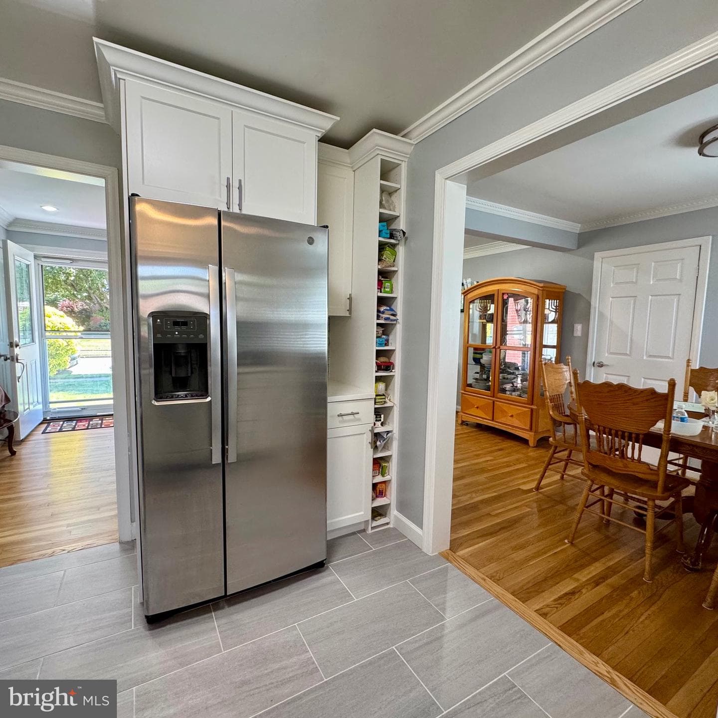 5313 Thayer Avenue, Alexandria