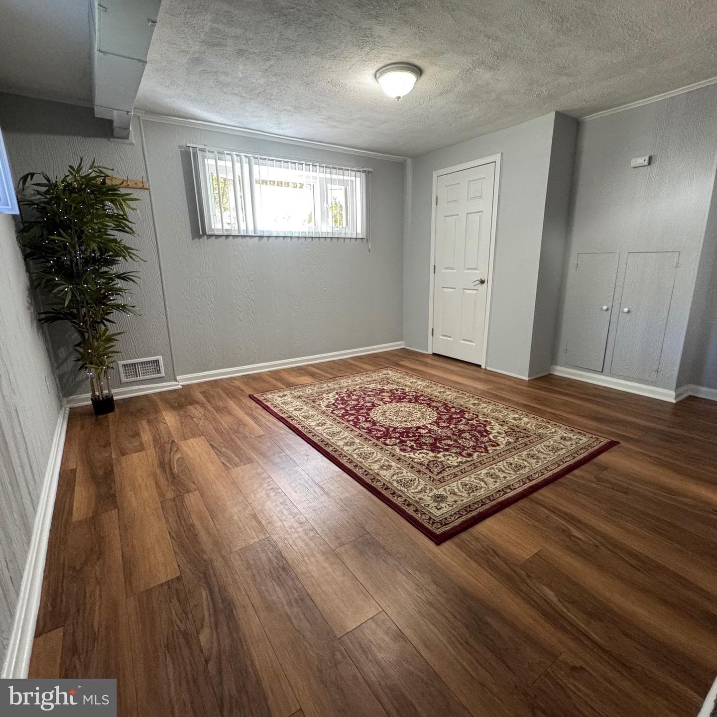 5313 Thayer Ave photo 20