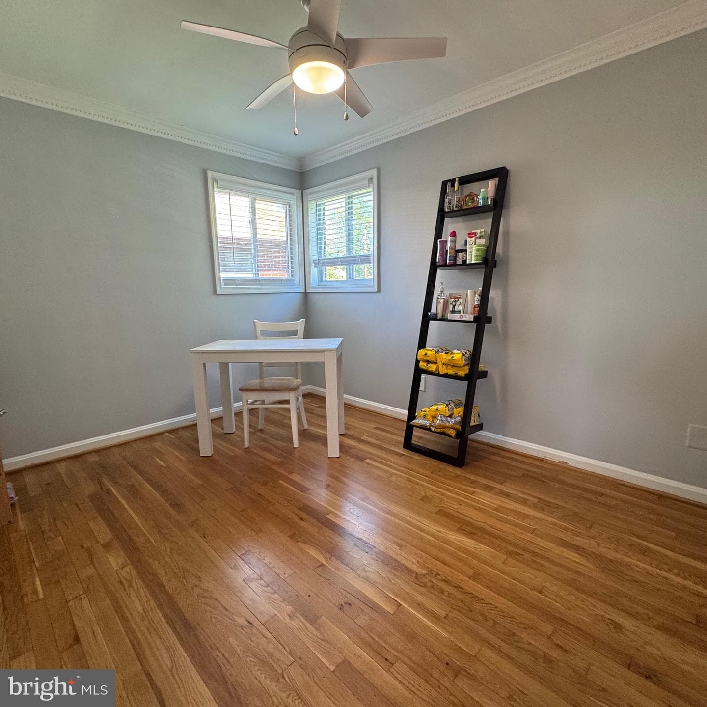 5313 Thayer Ave photo 21