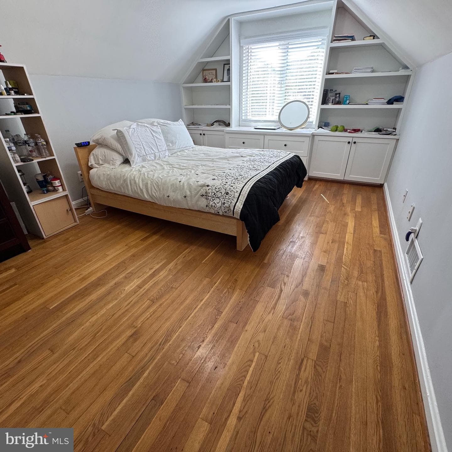 5313 Thayer Ave photo 22