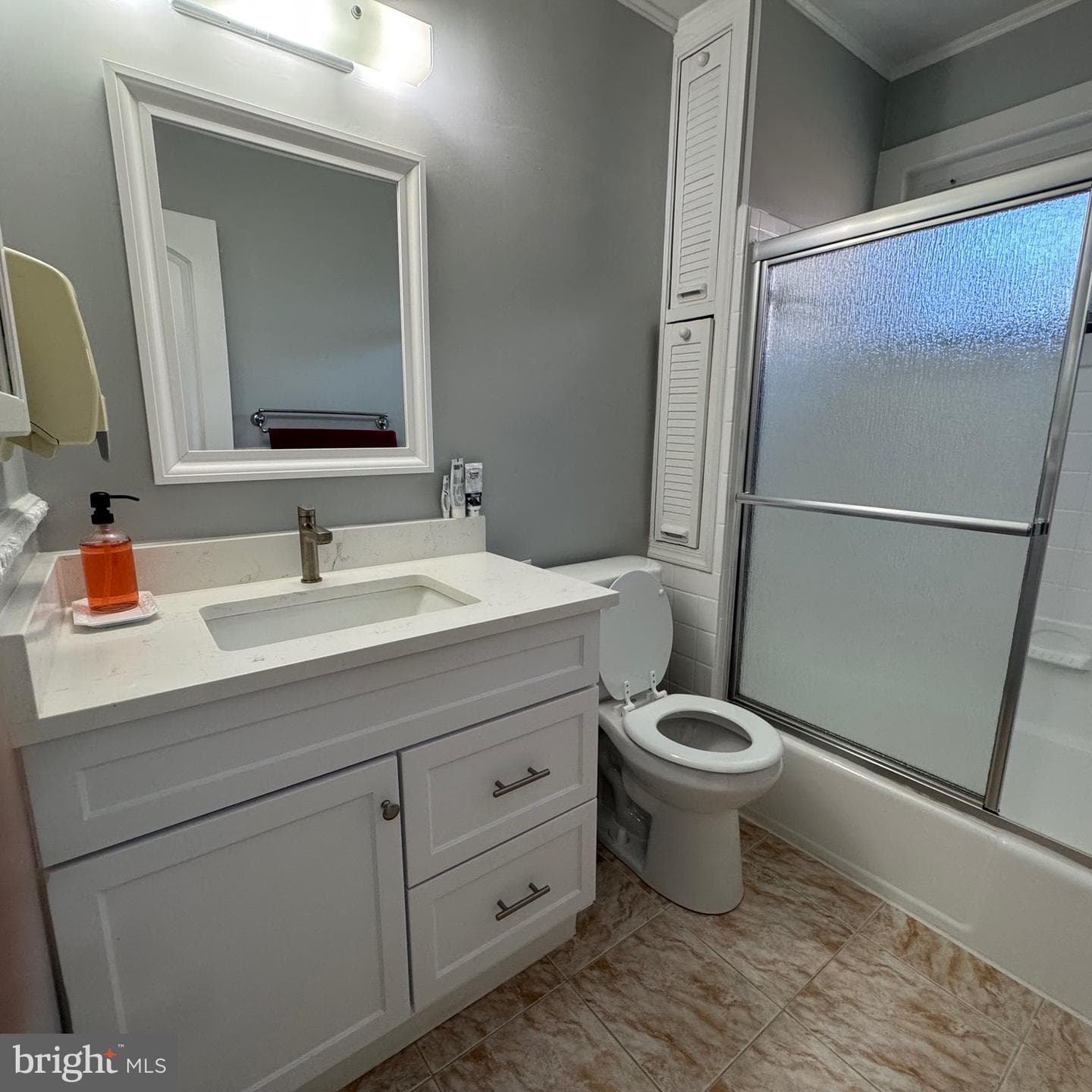 5313 Thayer Ave photo 23