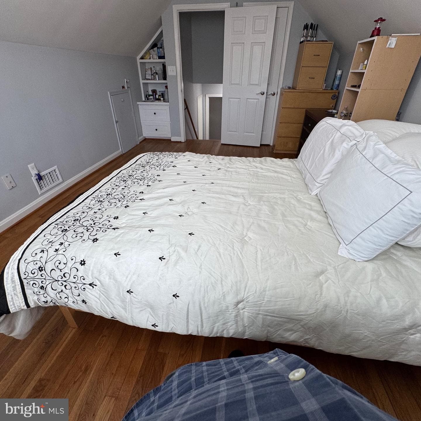5313 Thayer Ave photo 24