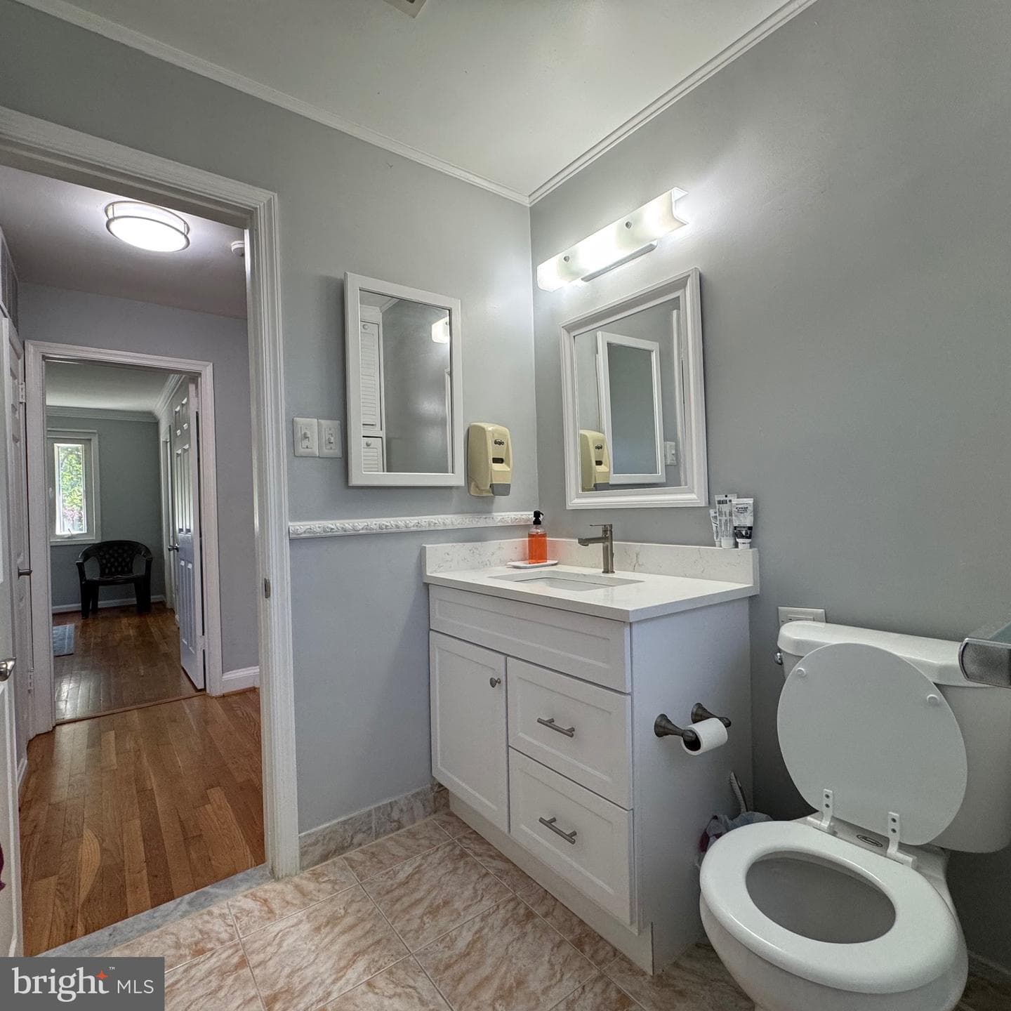 5313 Thayer Ave photo 25