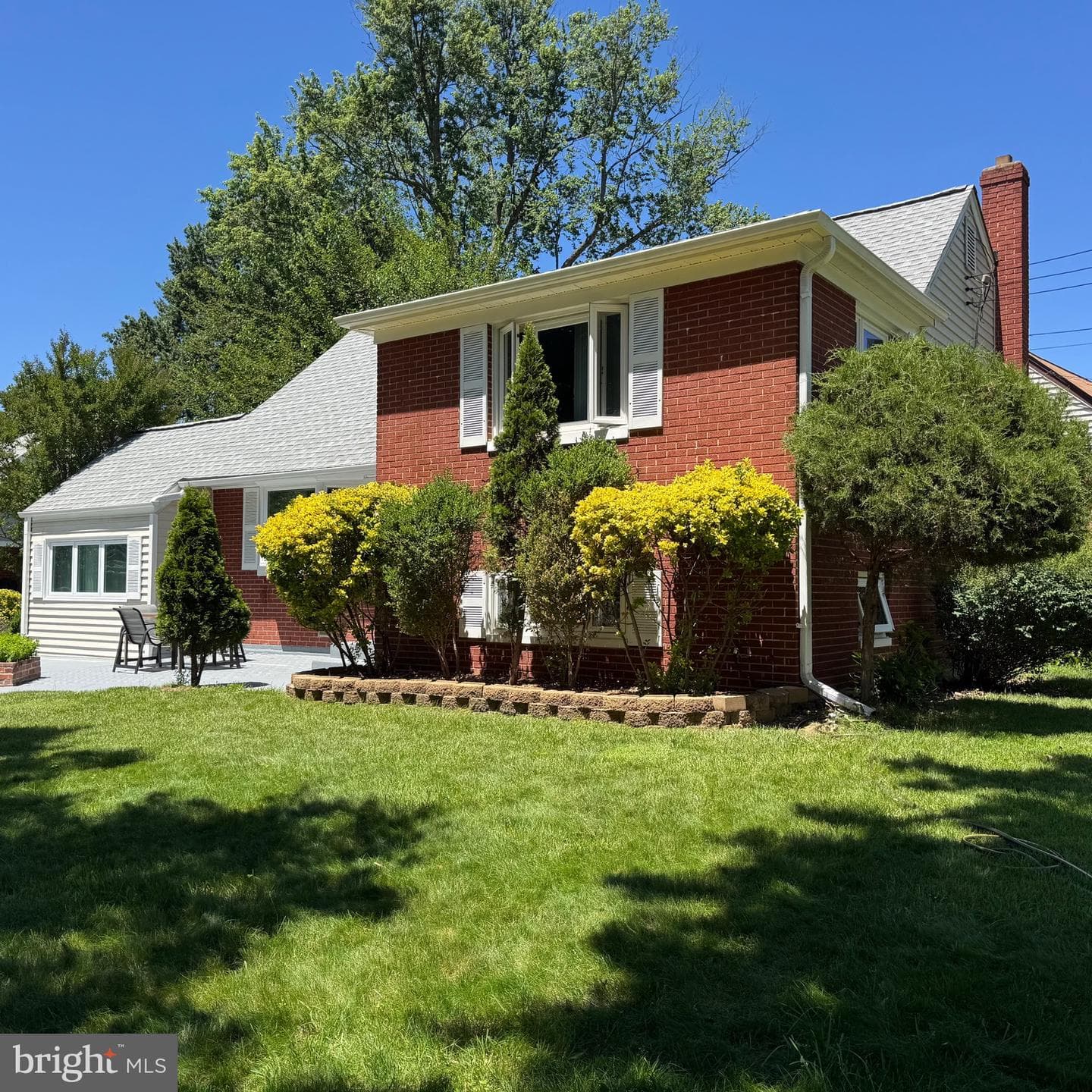 5313 Thayer Ave photo 26