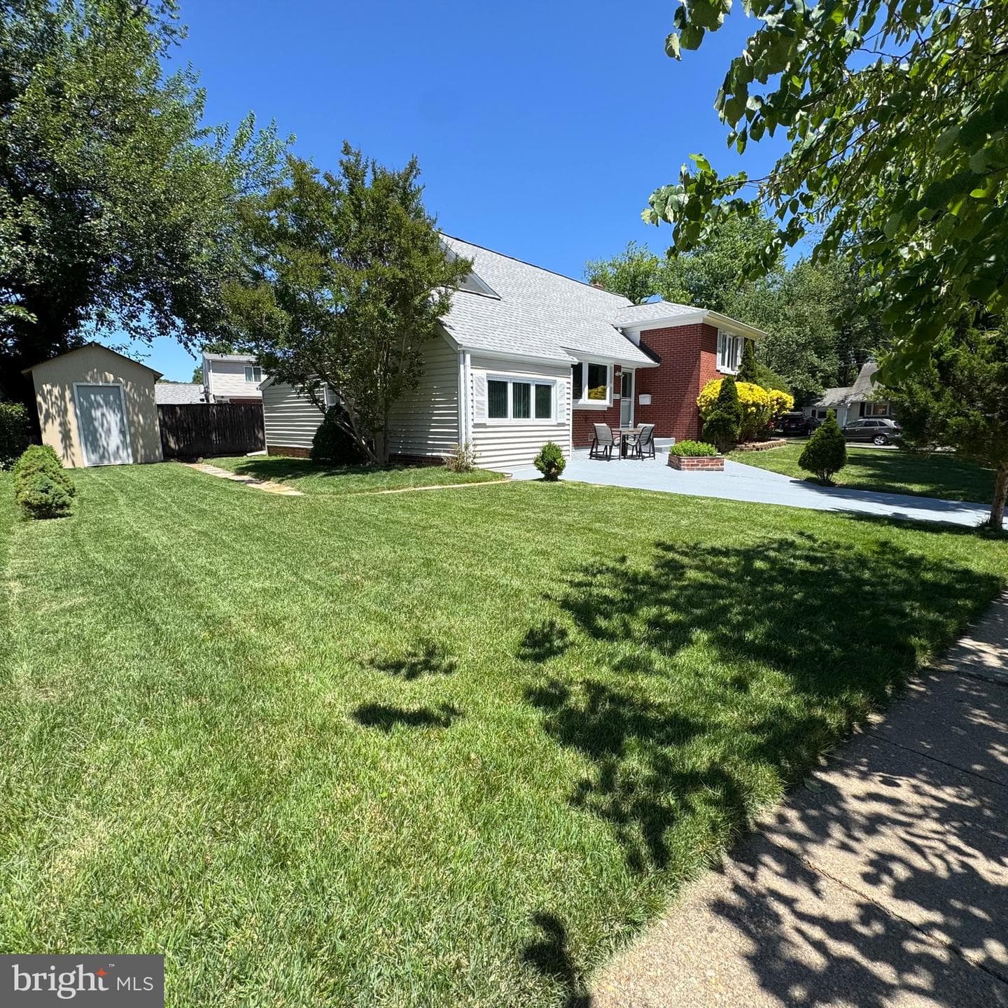5313 Thayer Ave photo 27