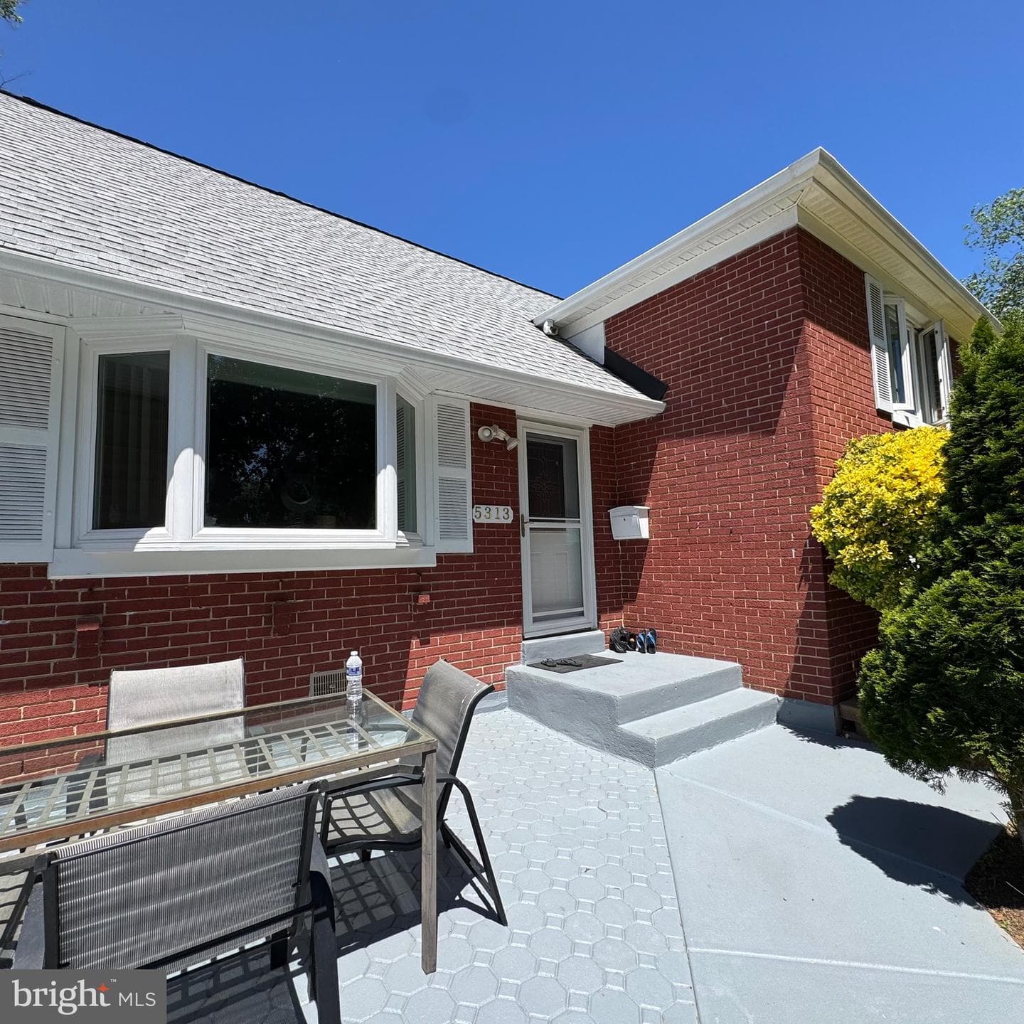 5313 Thayer Ave photo 29