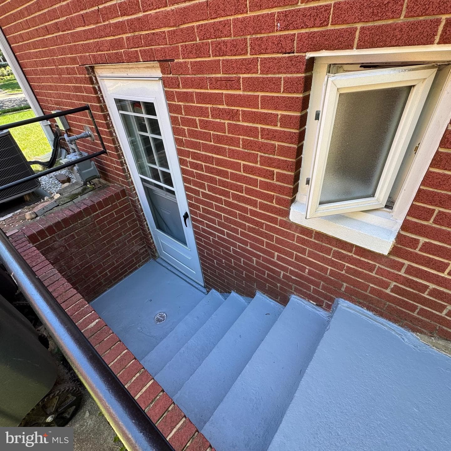 5313 Thayer Ave photo 30