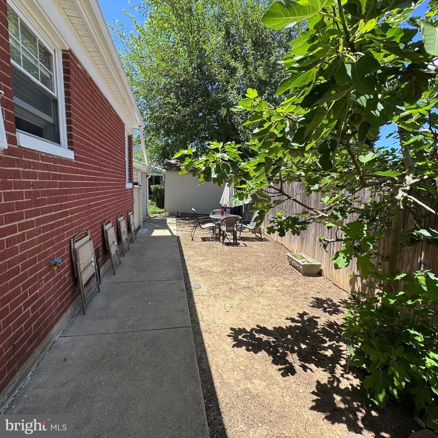 5313 Thayer Ave photo 31