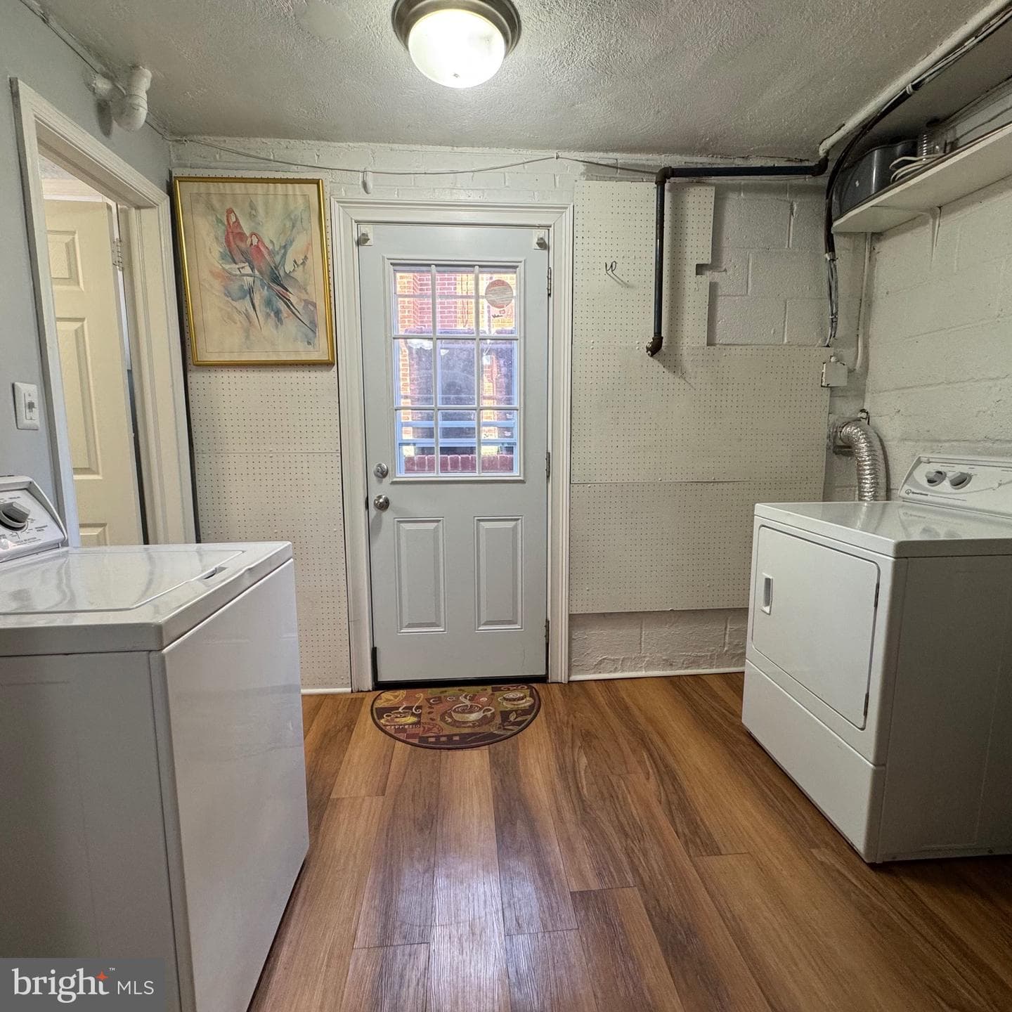 5313 Thayer Ave photo 33