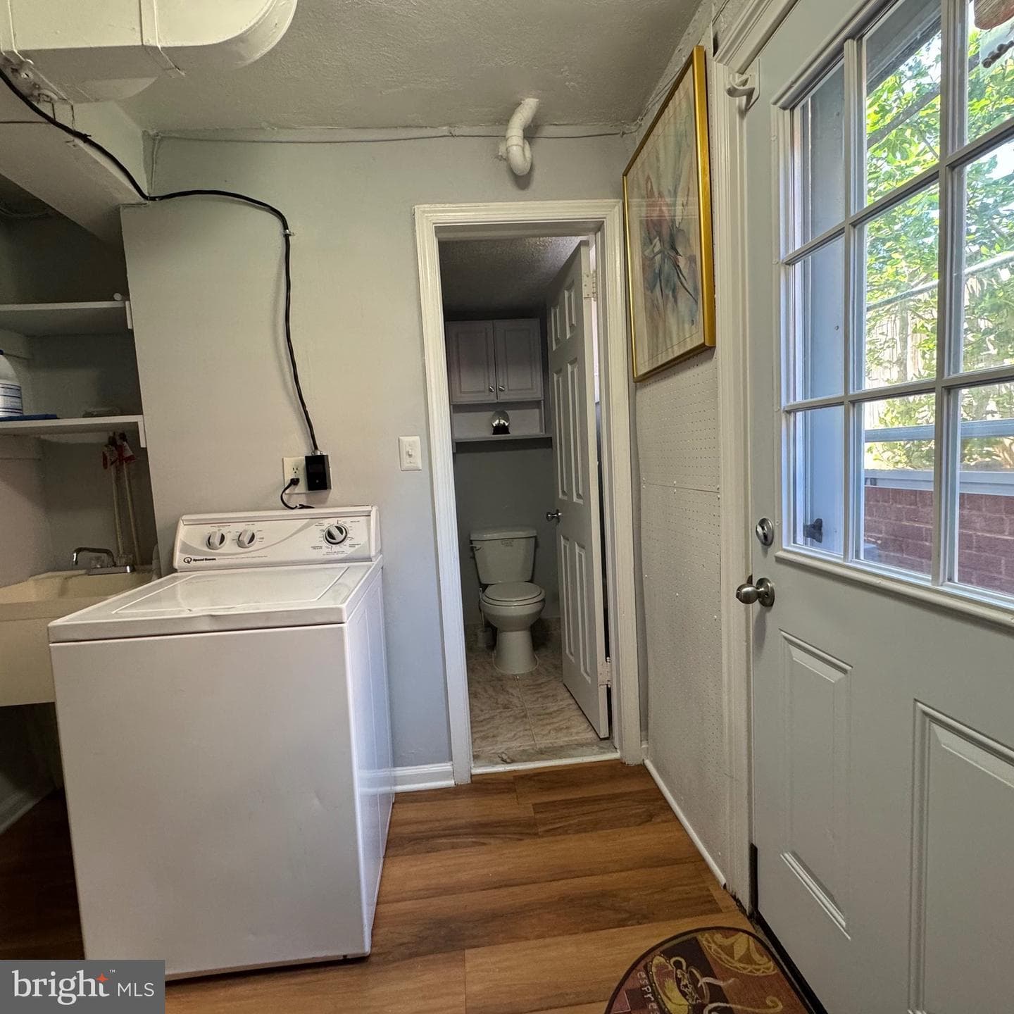 5313 Thayer Ave photo 35