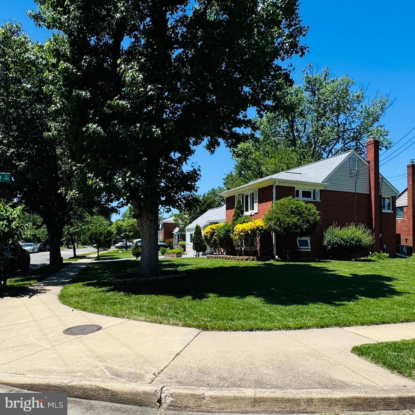 5313 Thayer Ave photo 37