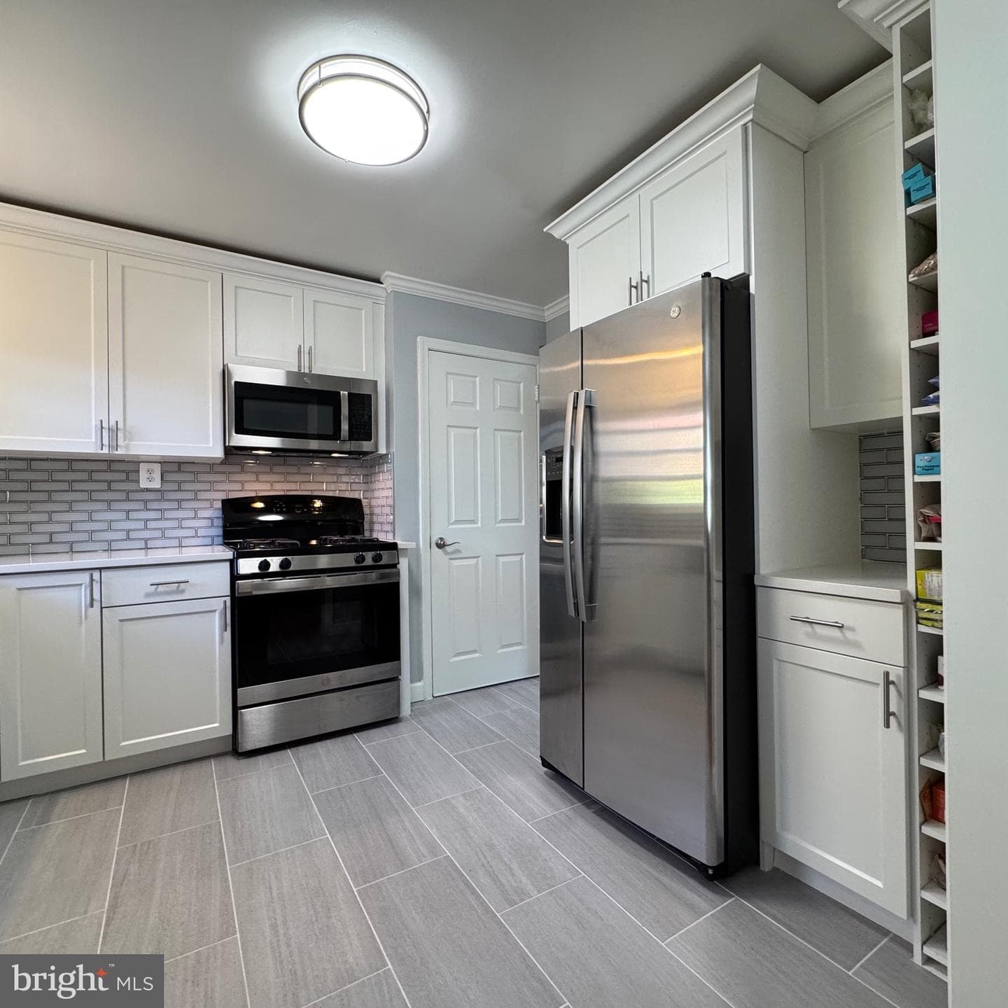 5313 Thayer Ave photo 6