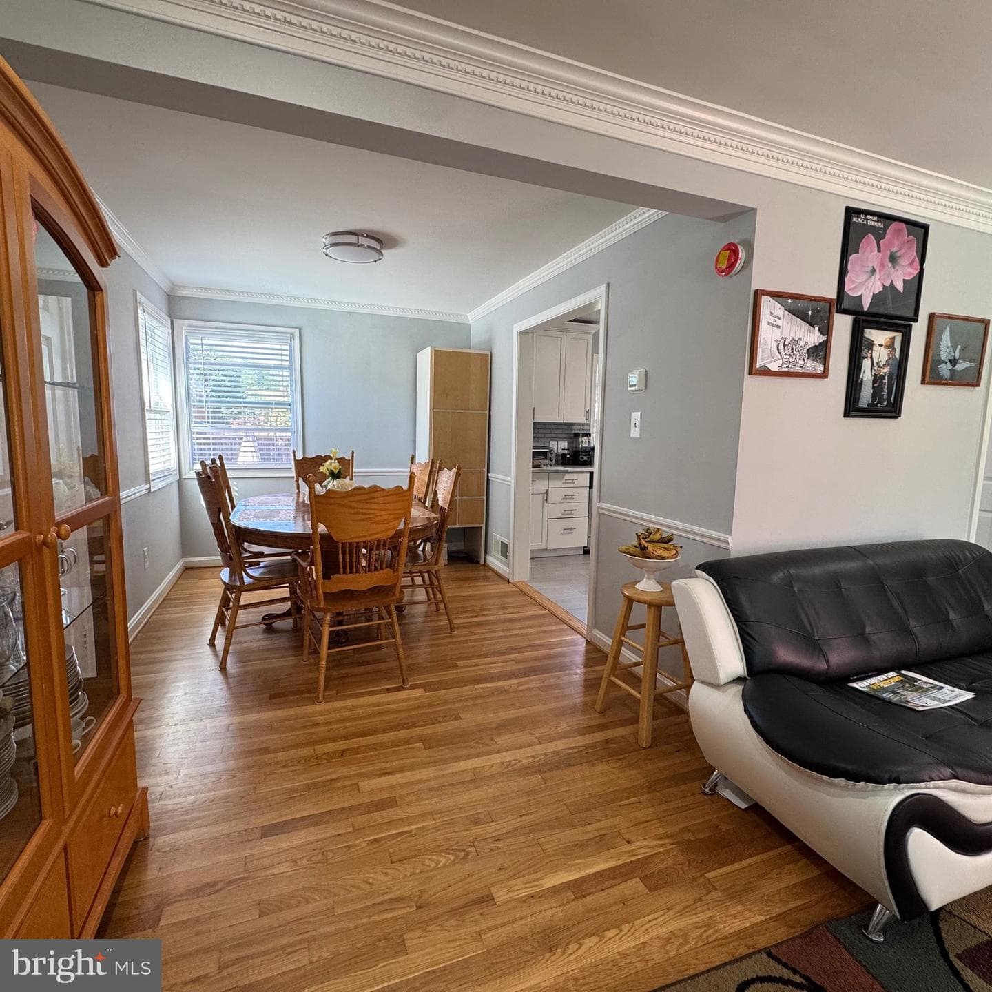 5313 Thayer Ave photo 7