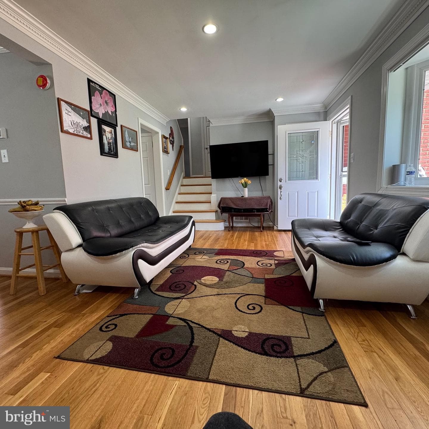 5313 Thayer Ave photo 8