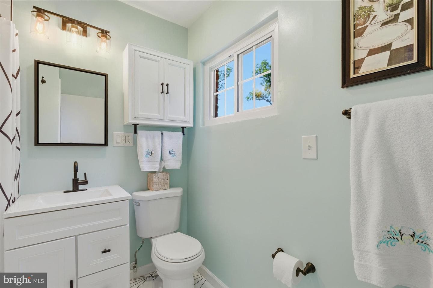 3454 Martha Custis Drive photo 23