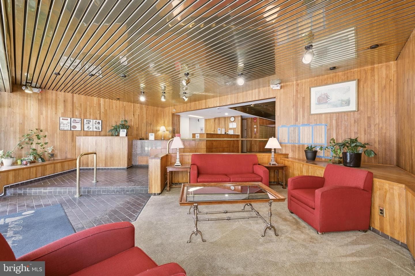 801 N Pitt Street #1601 photo 26