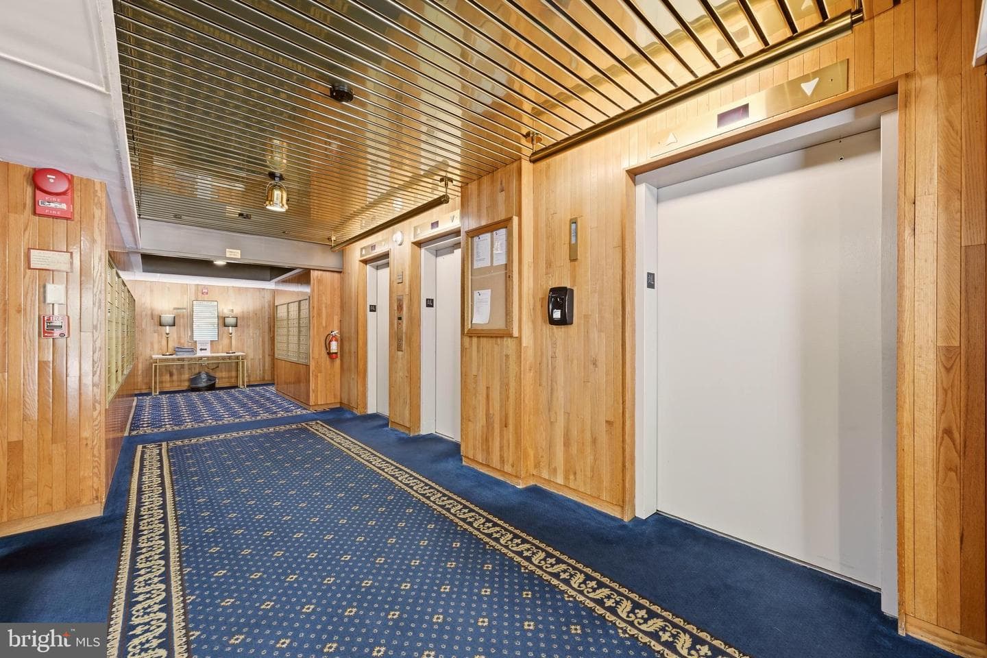 801 N Pitt Street #1601 photo 27