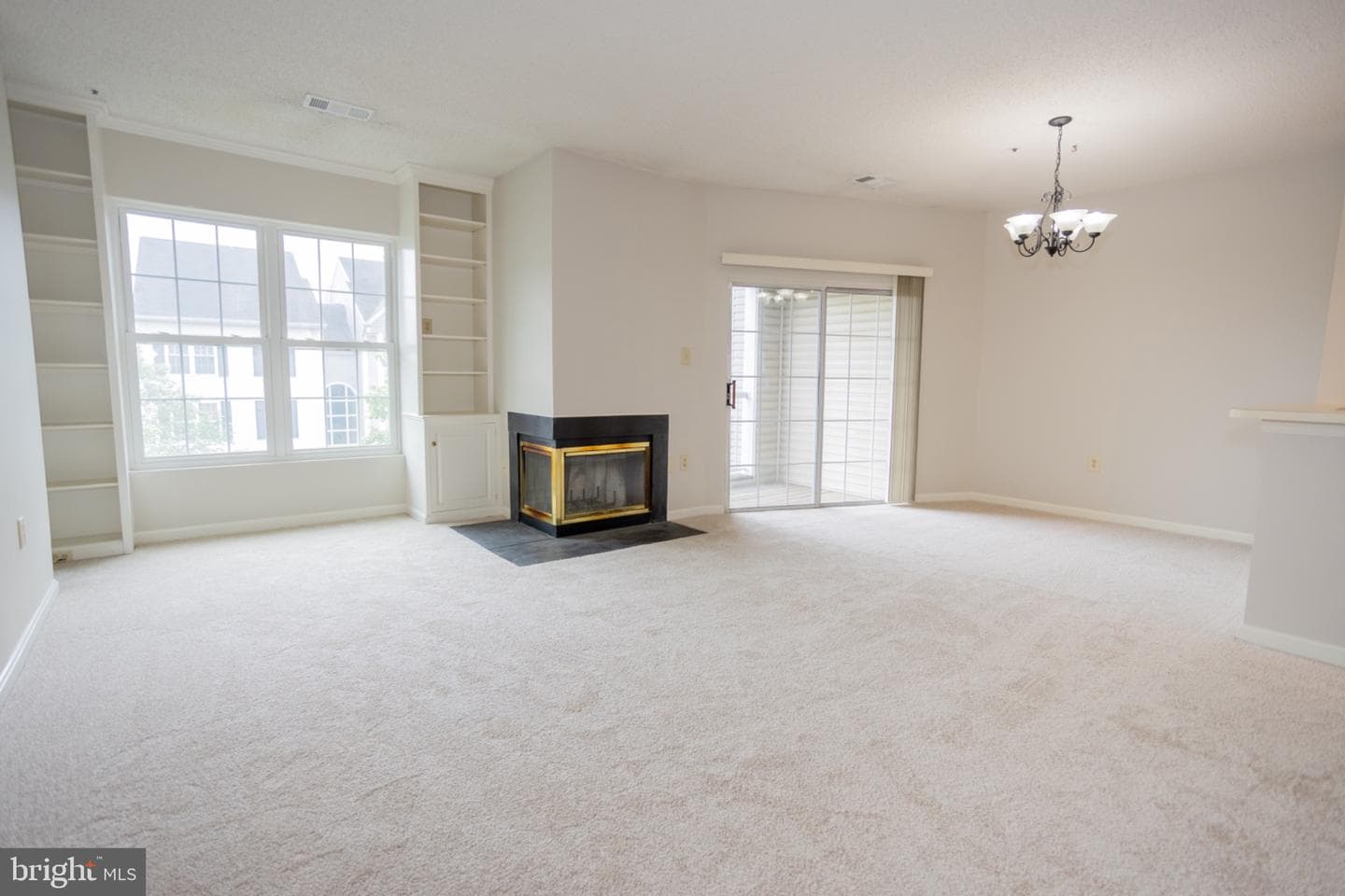 279 S Pickett Street #301 photo 17