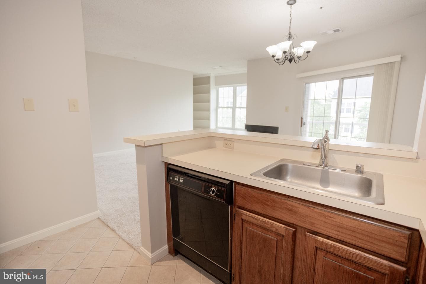 279 S Pickett Street #301 photo 25