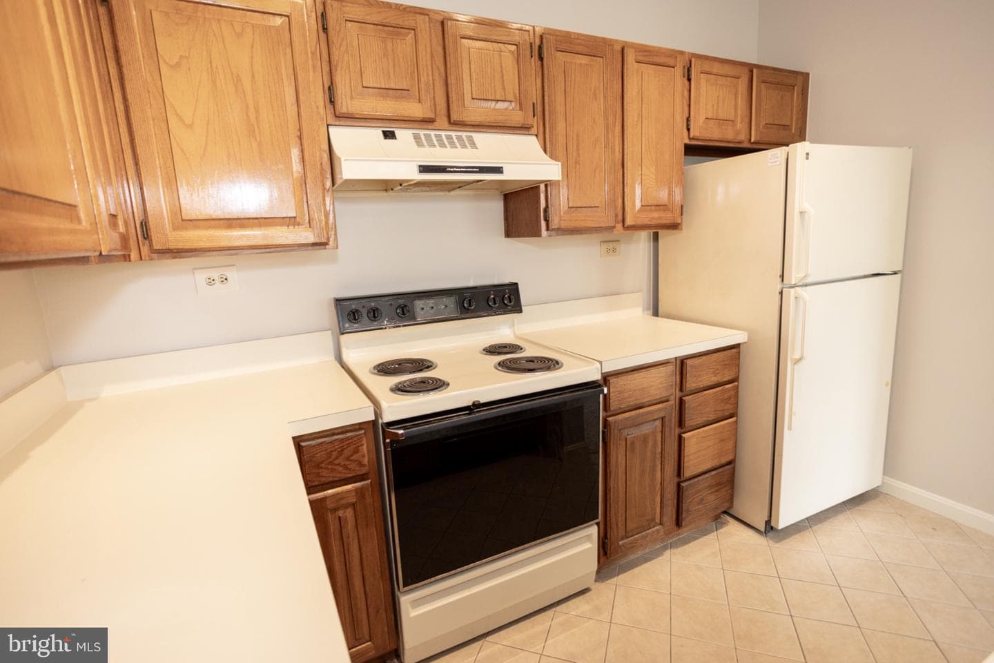 279 S Pickett Street #301 photo 26