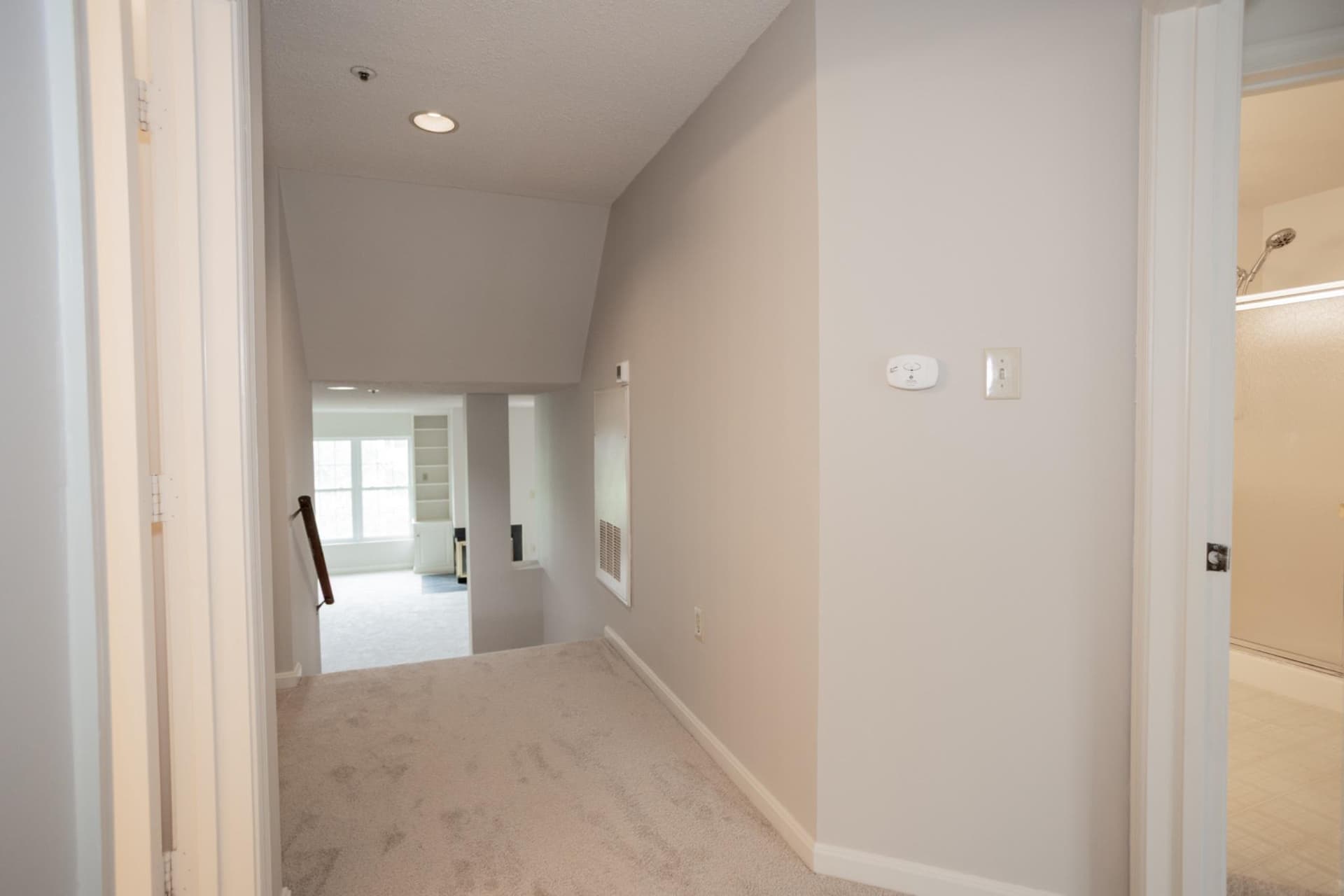 279 S Pickett Street #301 photo 31