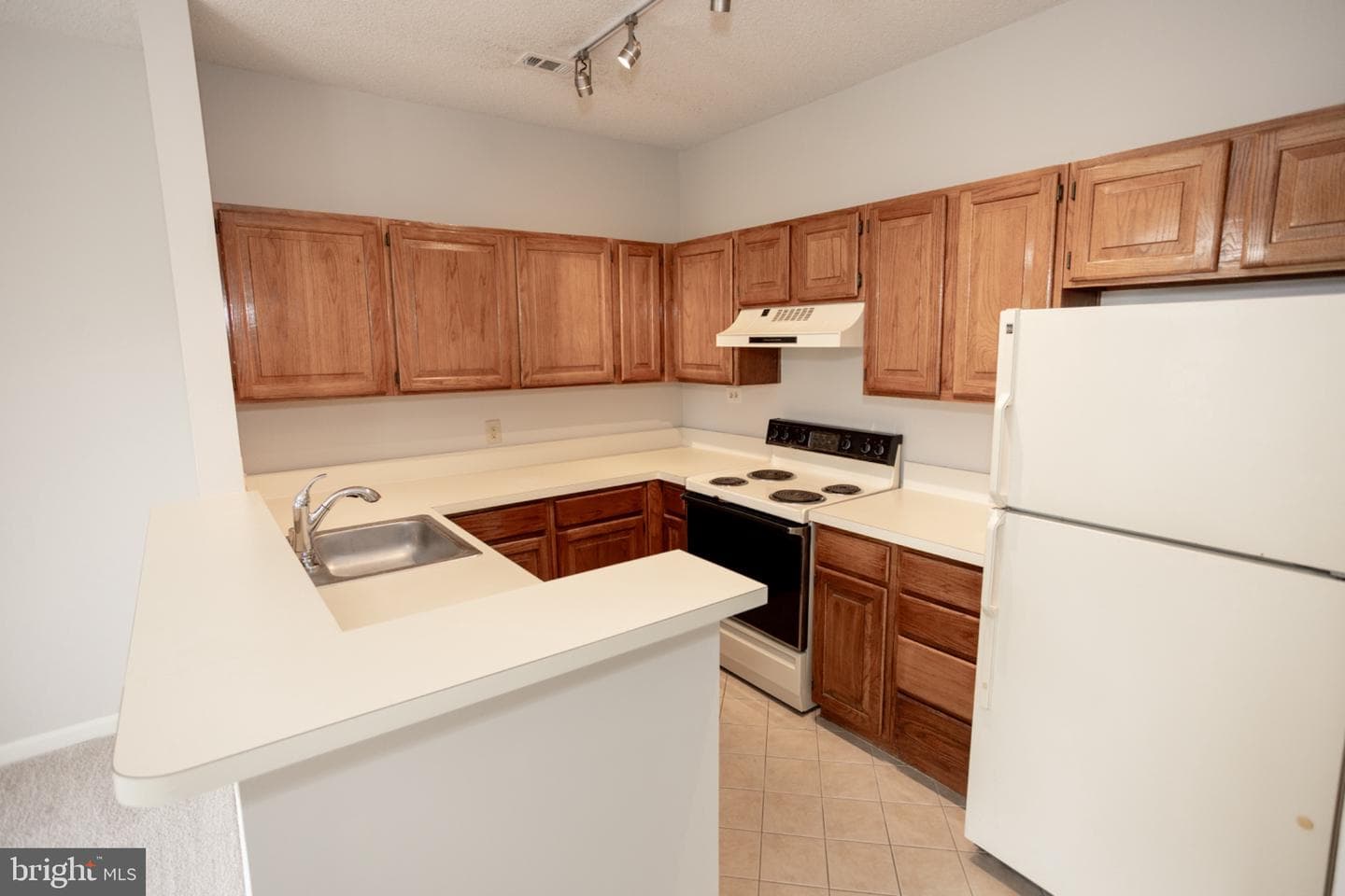 279 S Pickett Street #301 photo 4