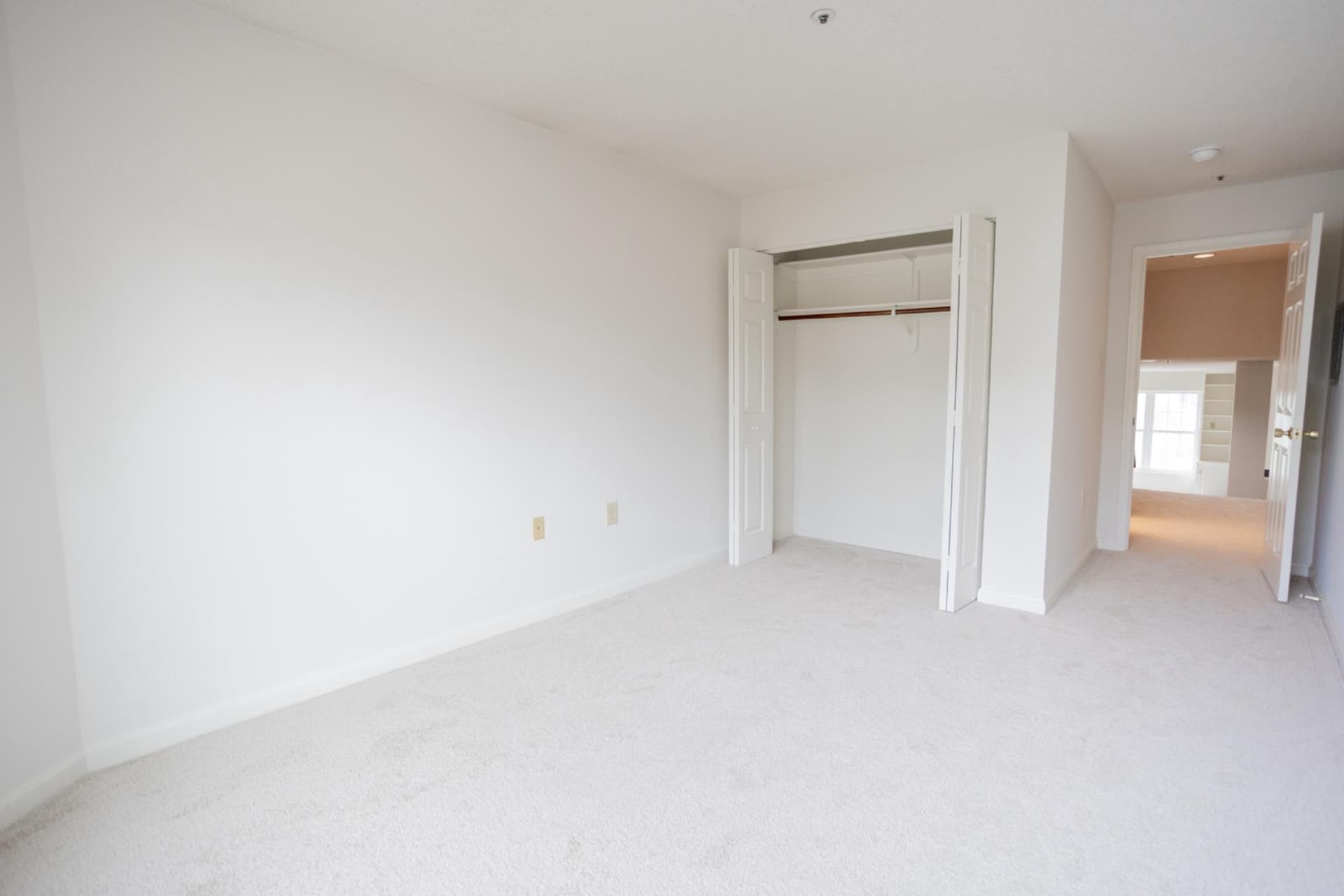 279 S Pickett Street #301 photo 42