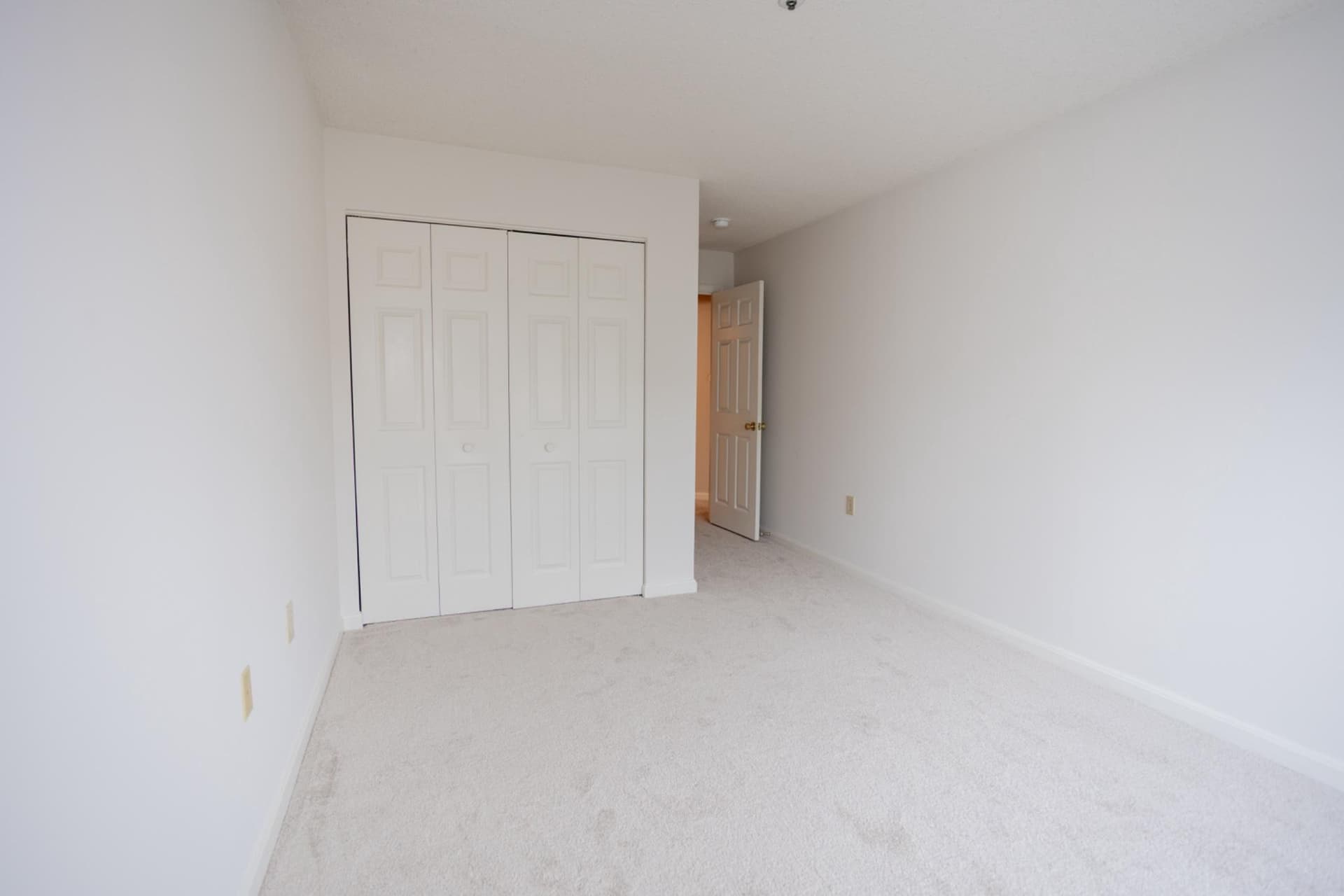 279 S Pickett Street #301 photo 43