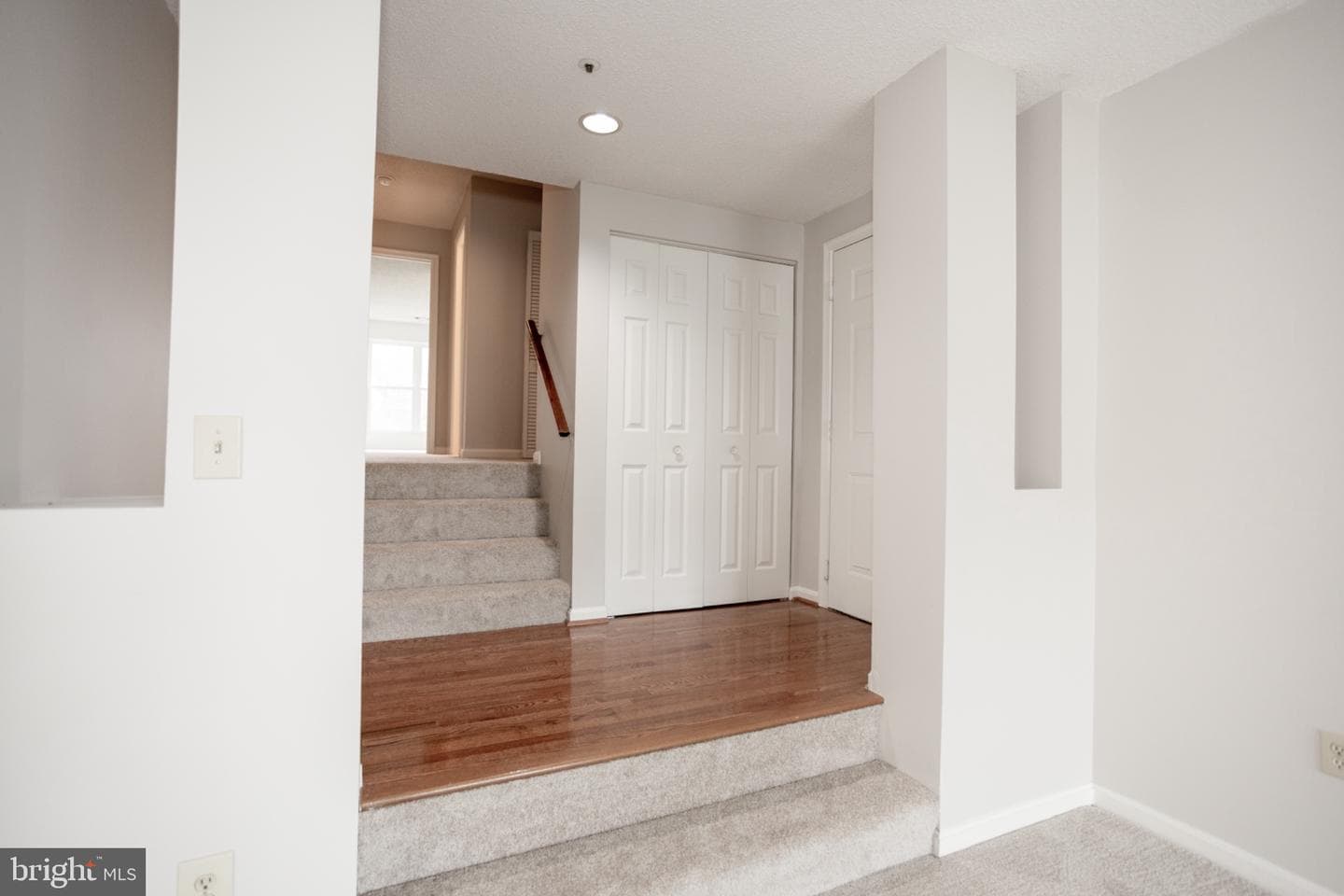 279 S Pickett Street #301 photo 5
