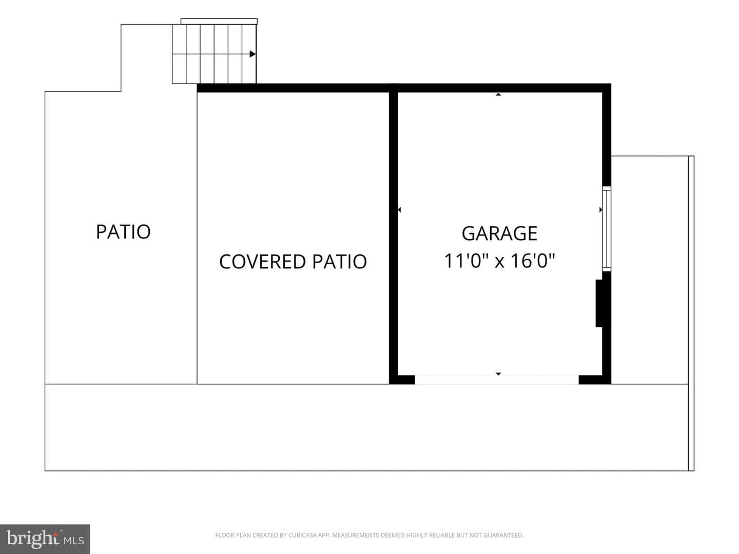 211 E Uhler Avenue photo 46