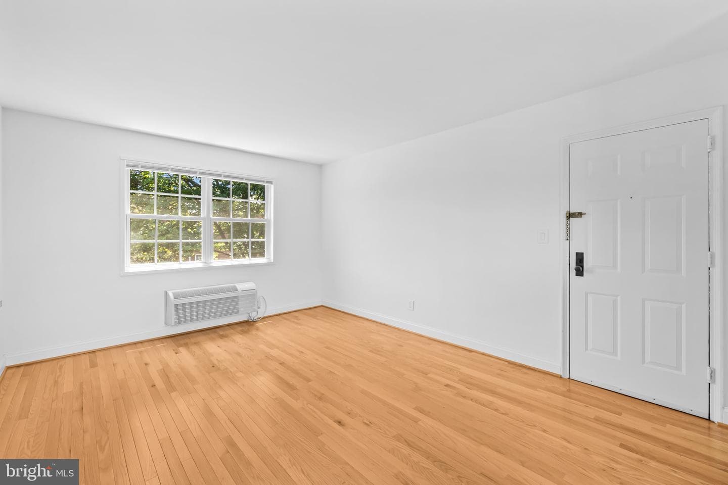 1630 W Abingdon Drive #302 photo 4