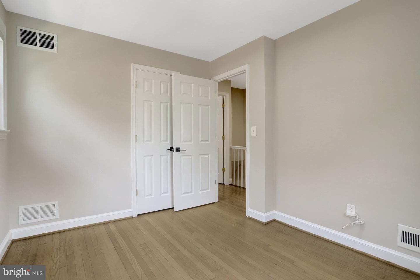 235 Evans Lane photo 33